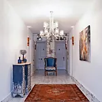 Alacati Private