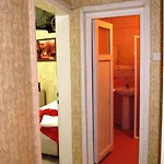Sehir Hotel Istanbul Old City