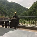 Yamanturk Ogretmenevi
