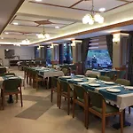 Yamanturk Ogretmenevi