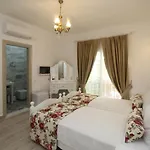 Alya Mou Butik Hotel