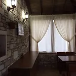 Deniz Hotel