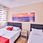 Kristal Butik Hotel