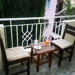 Alis Hotel