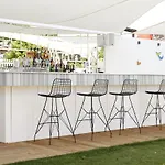 Belis Garden