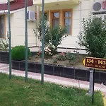 Heyamola Resort Otel