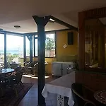 Hotel Park
