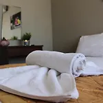 Likya Apart Hotel
