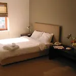Istanbul Conti Hotel