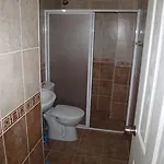 Our Place Hotel