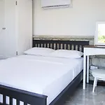 Puka Otel