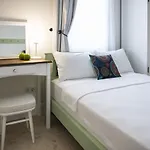 Puka Otel