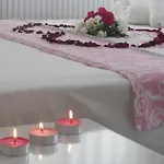 Agva Venues Otel