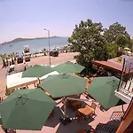Madya Hotel And Restaurant (Adults Only)