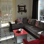Sakiz Hotel