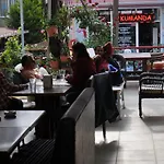 Sakiz Hotel