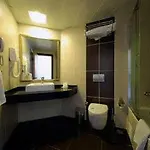 Pasa Beach Hotel