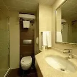 Pasa Beach Hotel