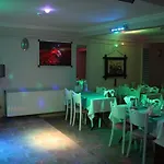 Mavi Kumsal Hotel