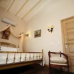 By Zeyno Butik Otel
