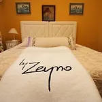 By Zeyno Butik Otel