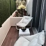 Erythros Boutique Hotel