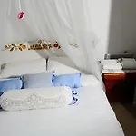 Ilayda'S Suite Hotel