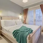 Levin Otel