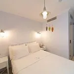 Levin Otel