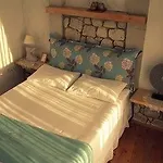 Narcicegi Butik Otel Alacati