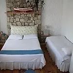 Narcicegi Butik Otel Alacati