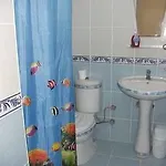 Holiday Otel