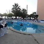 Holiday Otel