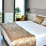 Asteria Garden Spa Hotel
