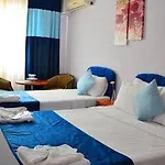 Gumuldur Mavi Deniz Otel