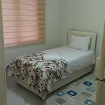 Pamuk Apart Hotel
