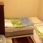 Sahil Otel