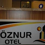 Goznur Otel