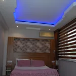 Goeznur Otel
