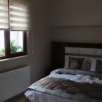 Sahi Divan Hotel