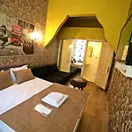 Enjoy Suites