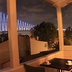 Beylerbeyi Palace