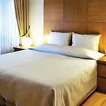 Taksim Town Residence Besiktas