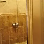Cezayir Suites