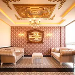 Star Hotel