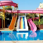 Club Armar