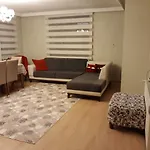 Yuce Pansiyon Uzungoel