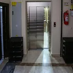 Travel In Home 2