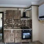 Travel In Home 2