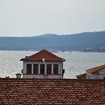 Kydonia Otel